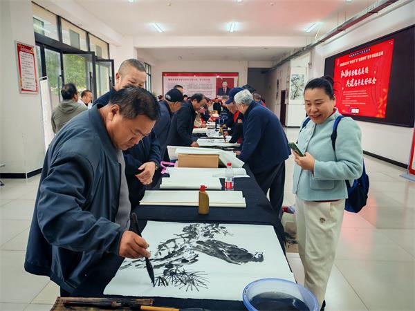 QQ图片20251012123706.jpg