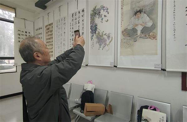 QQ图片20251012123710.jpg