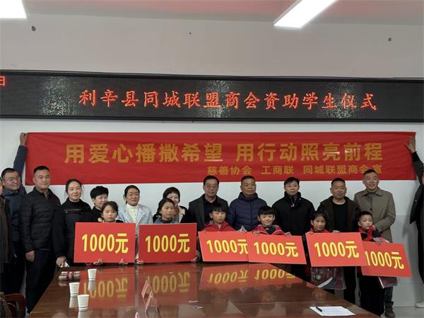 1763428191577306.jpg QQ图片20251118083429.jpg