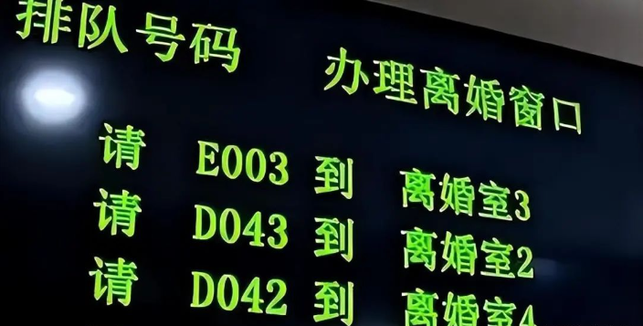 af390fbcccebe24a0538e9d86306b73.png