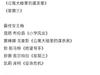 第80届美国影视金球奖提名揭晓