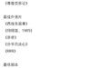 第80届美国影视金球奖提名揭晓