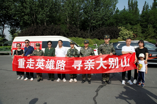 河北丰南行政审批局探索实施“换位跑办”审批服务——进园区，进社区，进商区