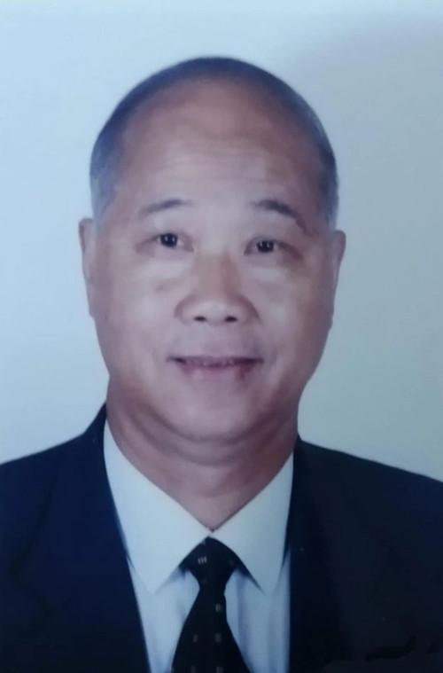当代艺术名家俞桂中老师喜获国际书画赛特别金奖