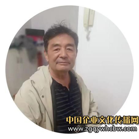 张国银——2023年特别推荐中国品牌艺术家
