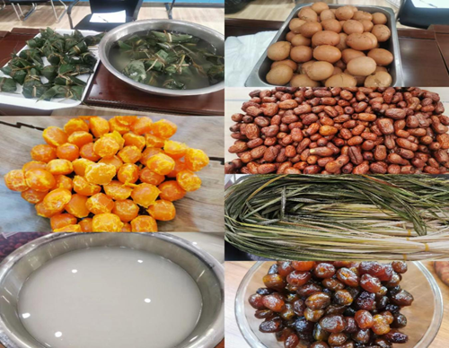 以刀代笔写华章——记当代篆刻艺术家韩山平