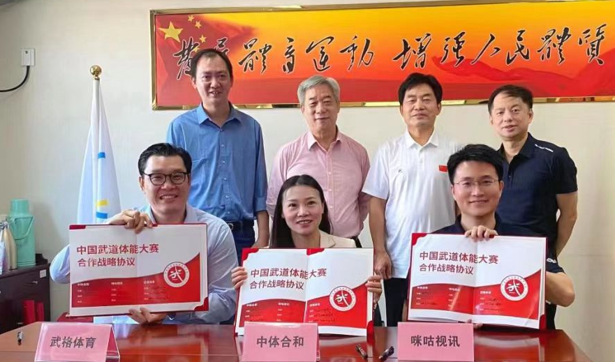 QQ图片20230622121816.jpg