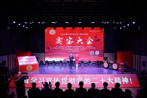 拾指堂健康惠民志愿者大队荣获湘江新区优秀民政服务团队殊荣