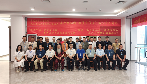 广州市海珠区委书记蔡澍：以数字经济与都市工业推动高质量发展