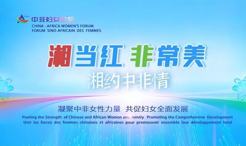 河北省教育发展促进会生涯教育专业委员会成立大会顺利召开