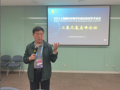 北农大三十周年庆典盛大举行，共绘未来发展新蓝图