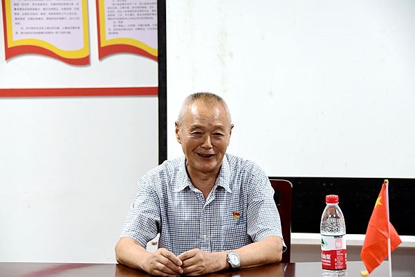 2-2长江师范学院化学化工学院2023年暑期三下乡聆听红色故事.jpg
