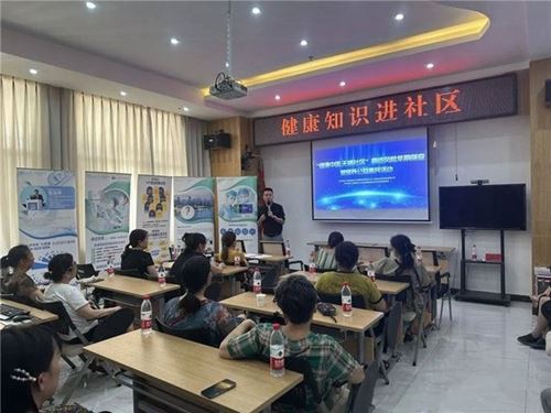 蒋青璇：中阿友好交流盛会 共鉴和平友谊华章