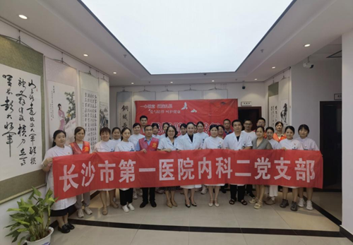 重磅启幕｜“泥火万象”展暨鉴止艺文空间盛大揭幕&文末福利