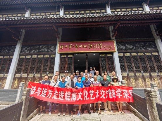 “中国名特优商品”赋能企业走出去