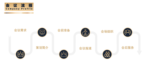应急安全网福建融媒体中心新上线