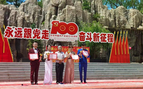 望城区儿童康复中心业务技能培训圆满举办