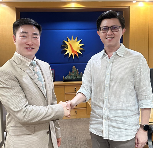 湖南省老年医学学会心理咨询与治疗分会第一届年会暨老年认知功能障碍心理技能提升班举办