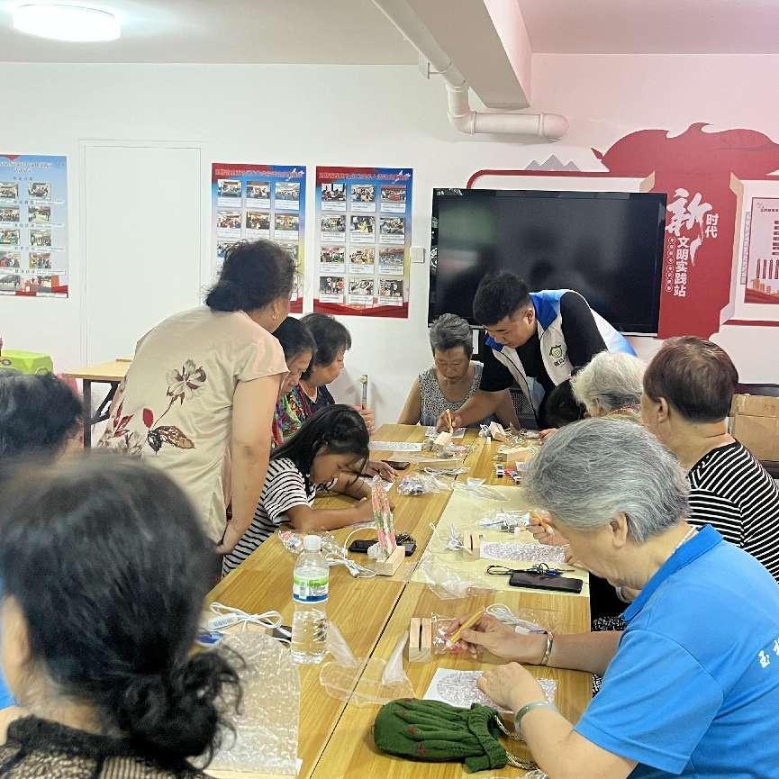 图片2.jpg