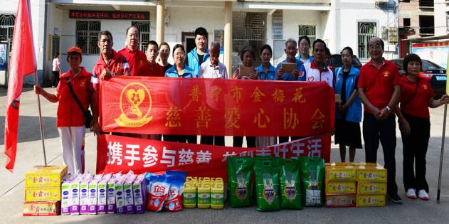 图片4.jpg