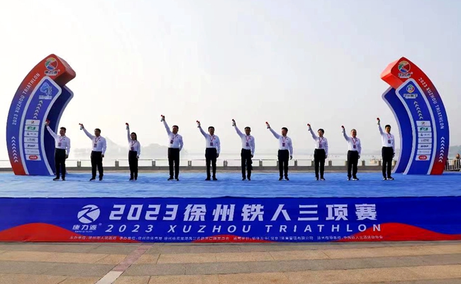 用_1.jpg