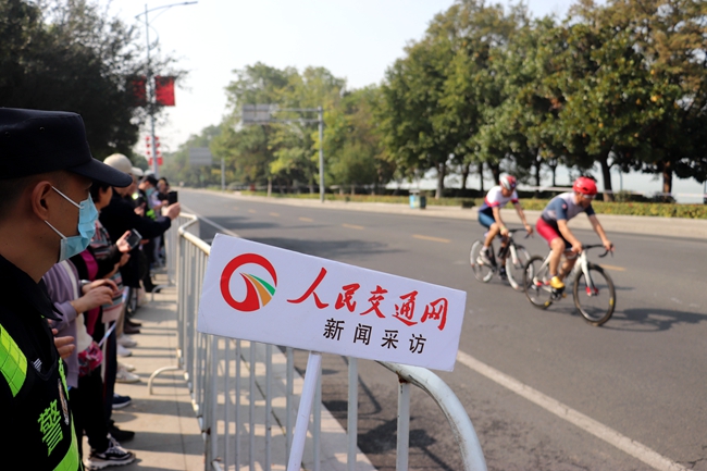 IMG_6765_副本.jpg