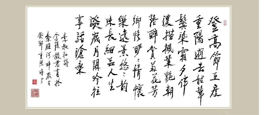 去22.jpg