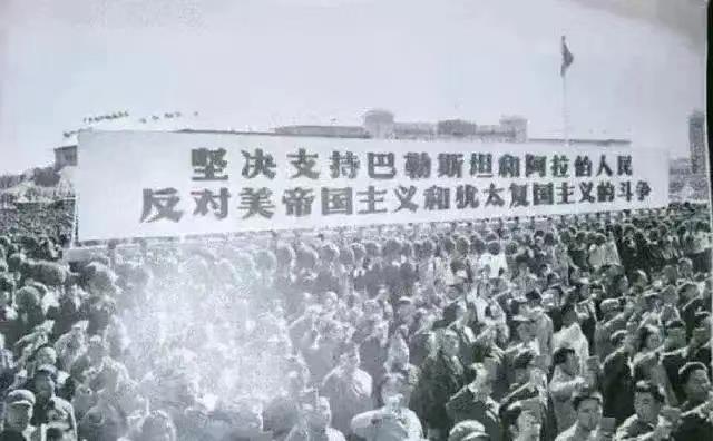 刘博士1.jpg