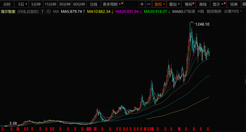 六安市昊运新能源有限公司开展送温暖·献爱心活动