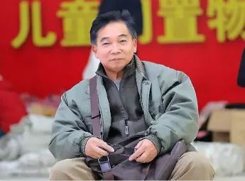 《七律•悼念马长白》