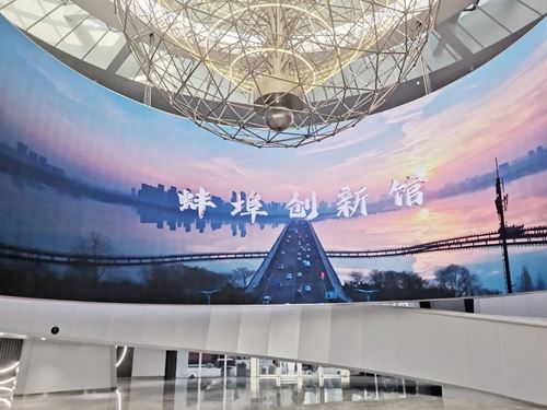 上海前沿新能源电源技术研究院刘训春秘书长