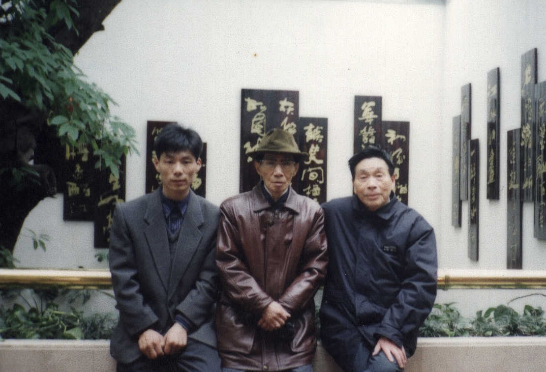 龙发2.jpg
