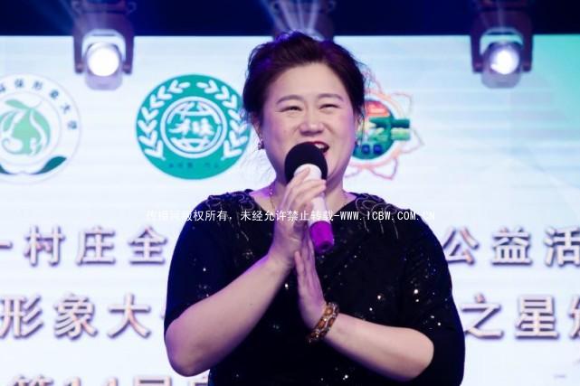 农业6.jpg