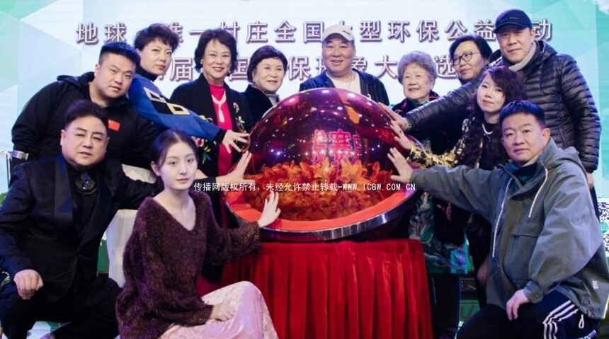 农业5.jpg