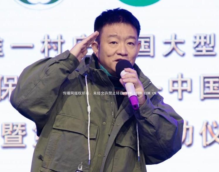 农业9.jpg