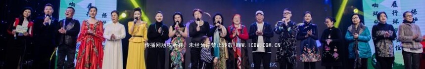 农业12.jpg