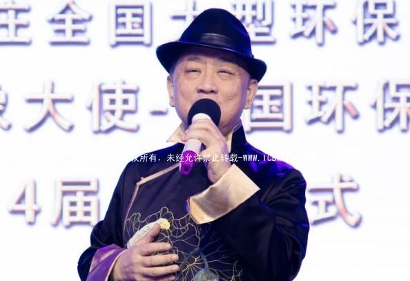 农业11.jpg