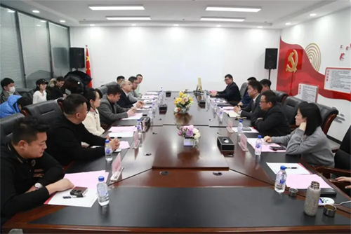吉林省旅游惠民卡项目签约 10万份惠民旅游补贴来了！