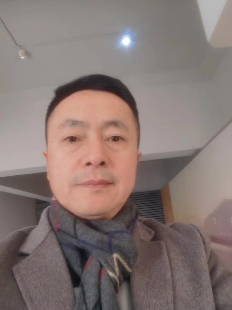 “爱心，让贫困的孩子有了生活的希望！”