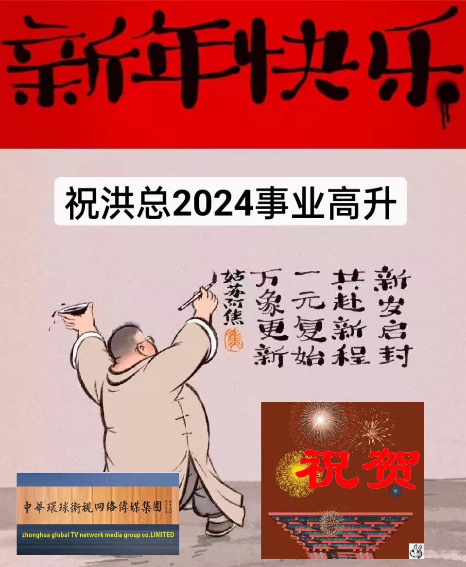 朱朱1.jpg