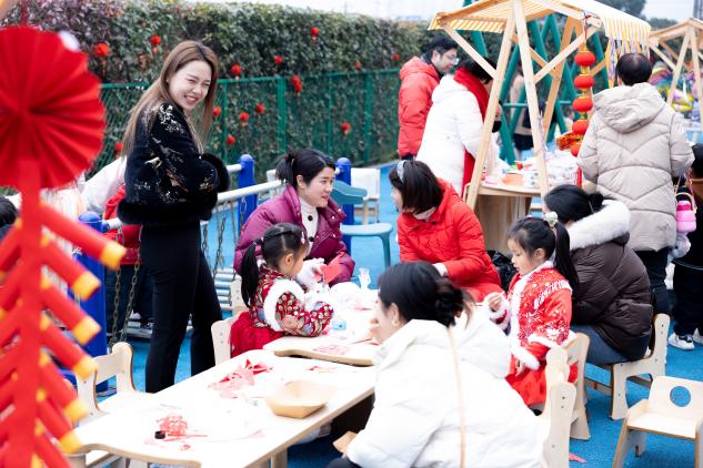 图片4.jpg