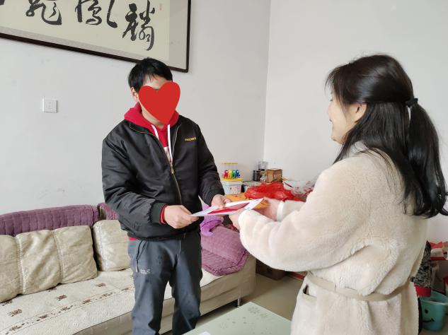 图片8.jpg
