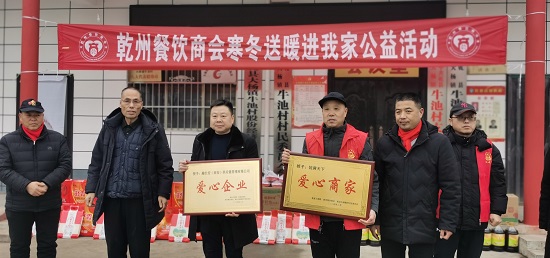 奖牌.jpg