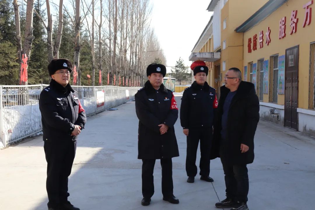 图片4.jpg