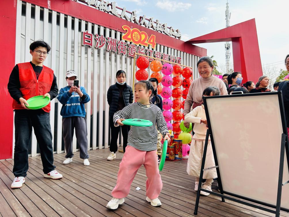 图片3.jpg