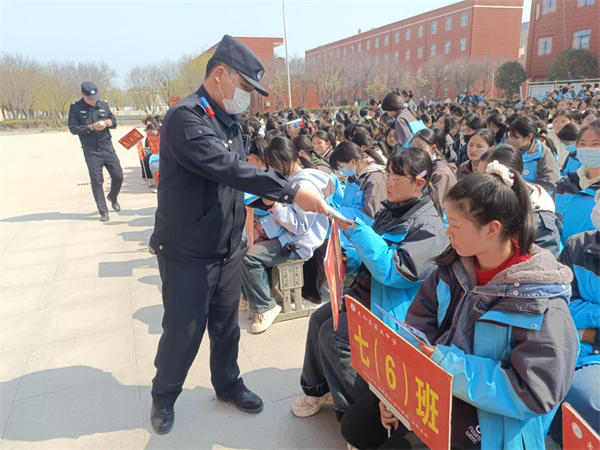 图片26.png
