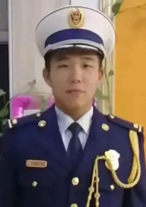 银龙村元旦亲子嘉年华，共筑乡村欢乐年