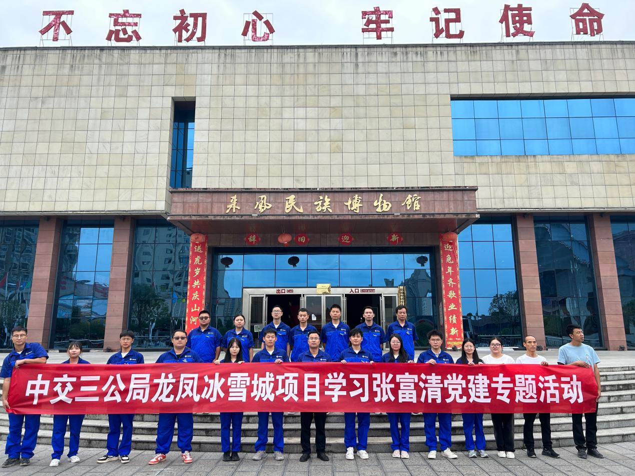 图片4.jpg