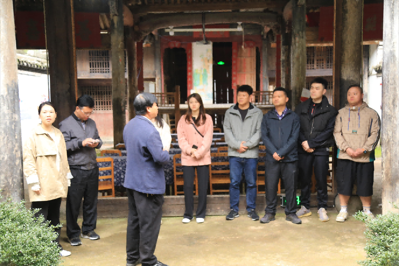 图片3(1)(1).png