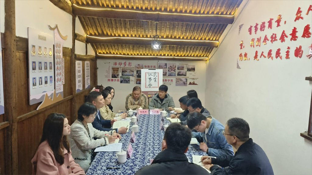 图片4(1)(1).png